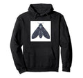 Vaporwave Aesthetic Synthwave 80S Vhs Hoodie - Aesthetic Graphic Unisex - T-Shirt, Sweatshirt, Hoodie