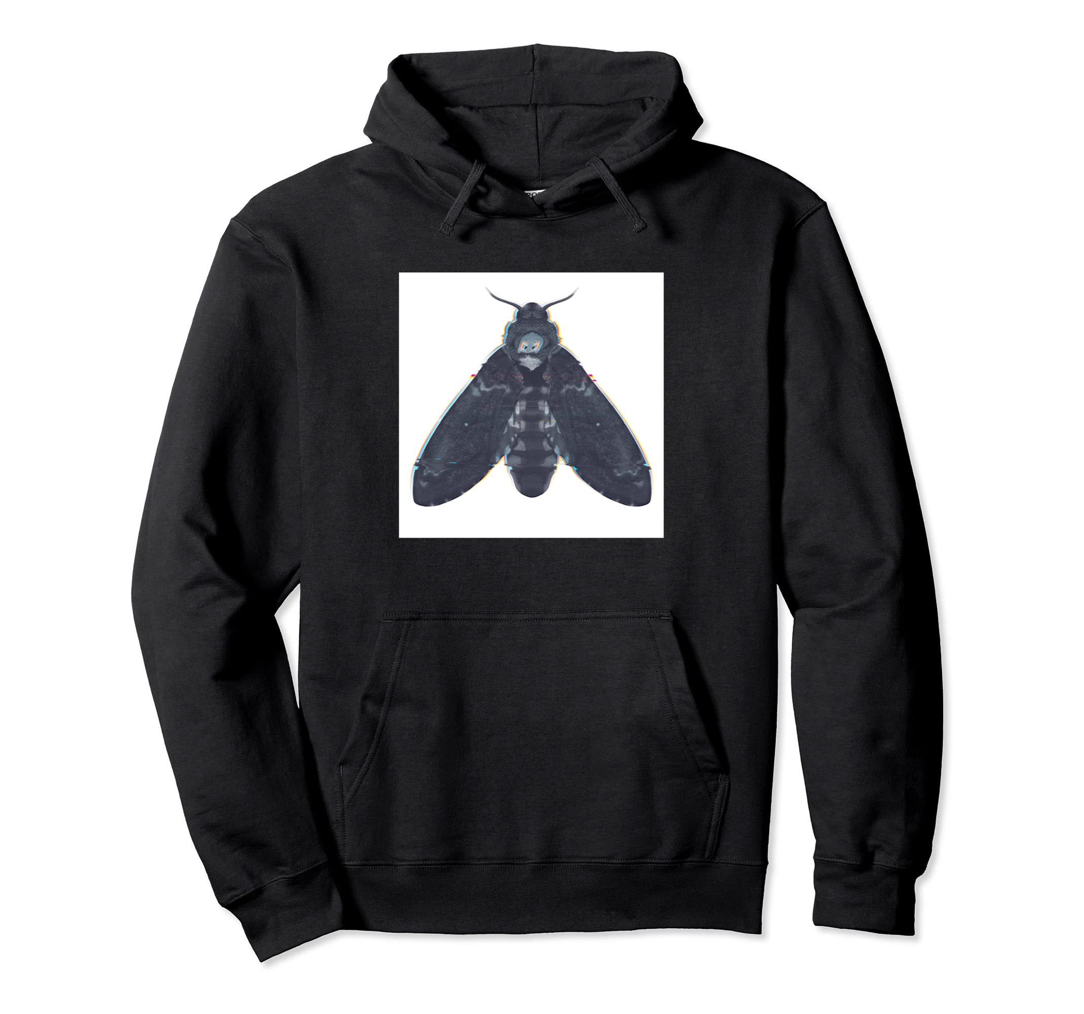 Vaporwave Aesthetic Synthwave 80S Vhs Hoodie - Aesthetic Graphic Unisex - T-Shirt, Sweatshirt, Hoodie