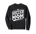 Soccer Game Player Team And Sweatshirt - Custom Art Print Unisex - T-Shirt, Sweatshirt, Hoodie