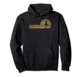 Soccer Player Sports Funny Hoodie - Minimalist Print for Adults - T-Shirt, Sweatshirt, Hoodie