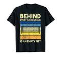Soccer Goalie Player Fan Coach Outfit T-Shirt - Unique Graphic Unisex - T-Shirt, Sweatshirt, Hoodie
