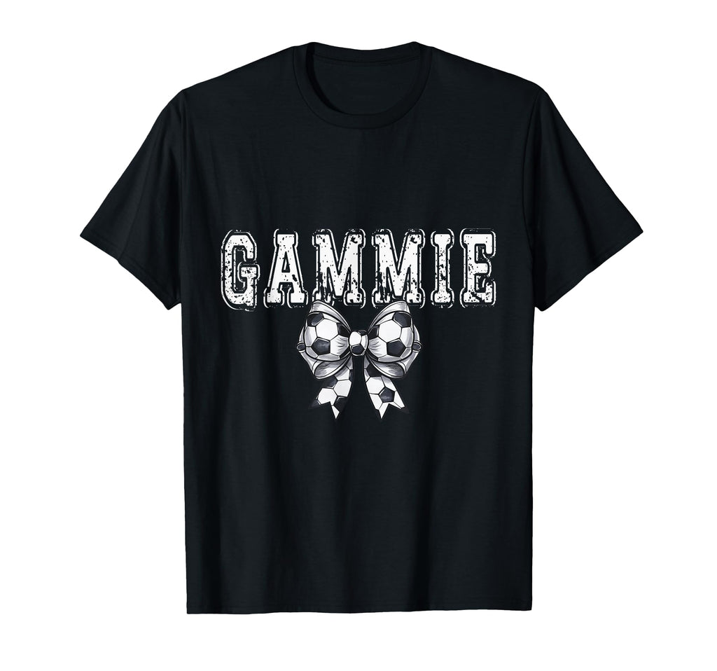 Matching Family Sports Spirit Tees Sweatshirt - Novelty Apparel Men Women - T-Shirt, Sweatshirt, Hoodie