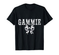 Matching Family Sports Spirit Tees Sweatshirt - Novelty Apparel Men Women - T-Shirt, Sweatshirt, Hoodie