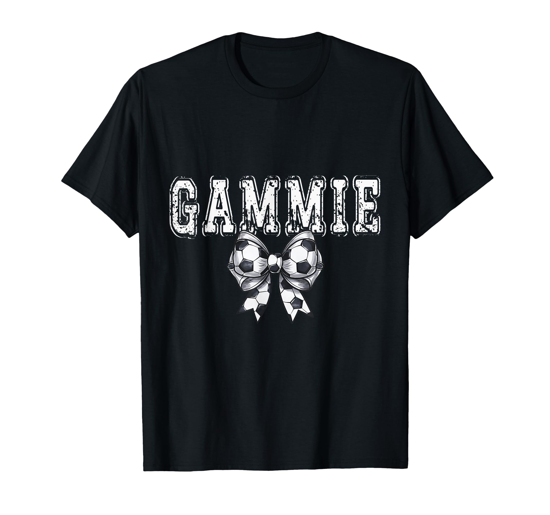 Matching Family Sports Spirit Tees Sweatshirt - Novelty Apparel Men Women - T-Shirt, Sweatshirt, Hoodie