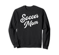 Delightfully Different World Sweatshirt - Trendy Graphic for Adults - T-Shirt, Sweatshirt, Hoodie