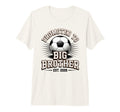 Mens Promoted To Big Brother Est 2026 T-Shirt - Trendy Graphic for Adults - T-Shirt, Sweatshirt, Hoodie
