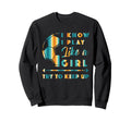 Funny Soccer Sweatshirt - Trendy Graphic Unisex - T-Shirt, Sweatshirt, Hoodie