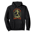 Soccer Player Soccer Sport Hoodie - Fun Novelty Design Unisex - T-Shirt, Sweatshirt, Hoodie