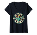 C J S Religious Christian Soccer Hoodie - Streetwear Style for Adults - T-Shirt, Sweatshirt, Hoodie