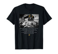 Studio 54 Disco 004 T-Shirt - Aesthetic Graphic Men Women - T-Shirt, Sweatshirt, Hoodie