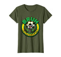 Bruh Loves Cleats Funny Soccer Ball T-Shirt - Unique Graphic Men Women - T-Shirt, Sweatshirt, Hoodie
