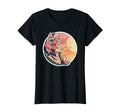 Soccer Anime Manga Soccer Outfit T-Shirt - Custom Art Print Unisex - T-Shirt, Sweatshirt, Hoodie