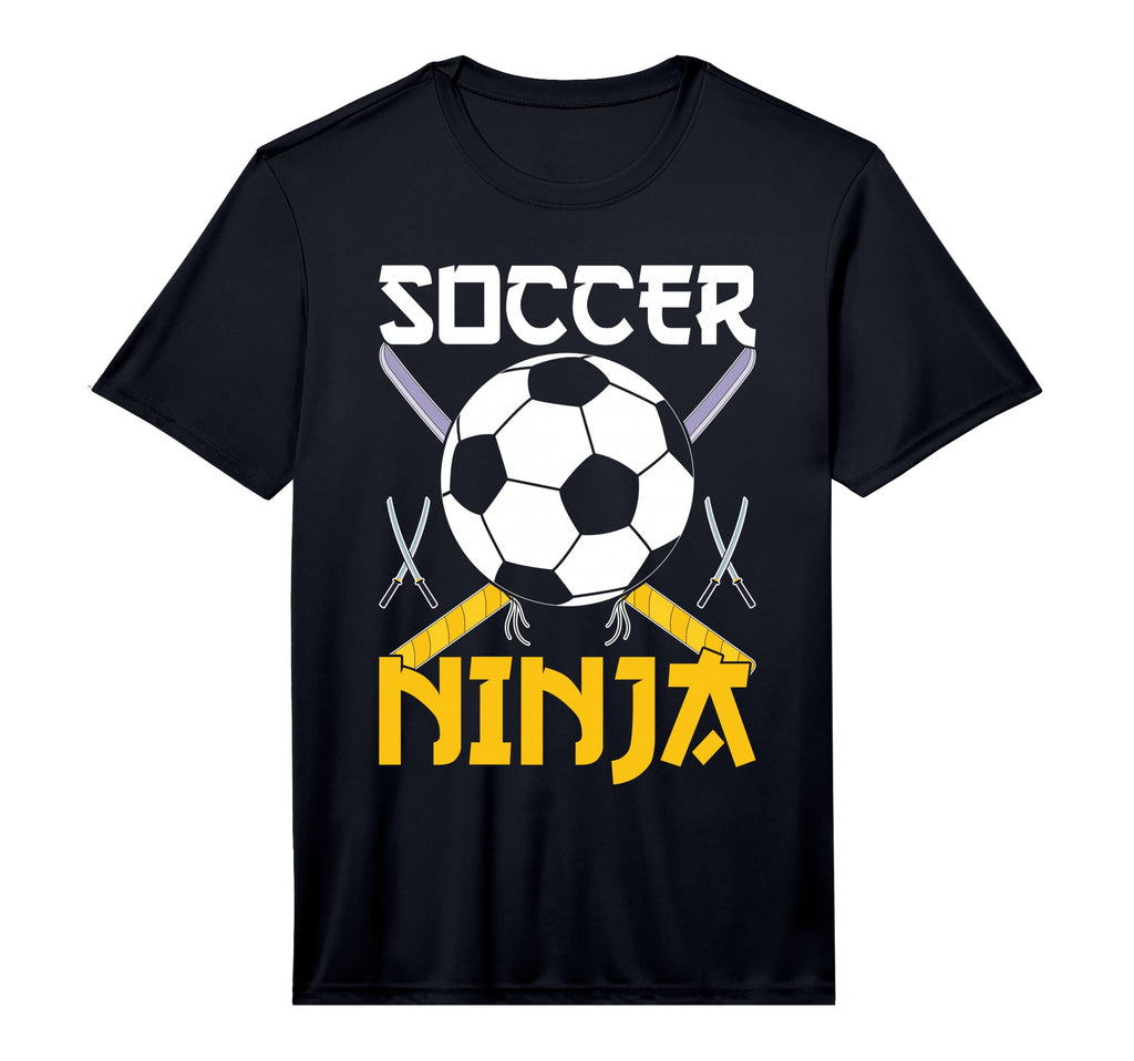 Soccer Lover I Funny Soccer I Soccer T-Shirt - Streetwear Style for Adults - T-Shirt, Sweatshirt, Hoodie