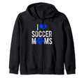 Soccer Player Football Fan Shirts T-Shirt - Minimalist Print for Adults - T-Shirt, Sweatshirt, Hoodie
