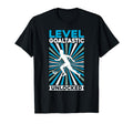 Soccer Coaching Training Trainer T-Shirt - Fun Novelty Design for Adults - T-Shirt, Sweatshirt, Hoodie