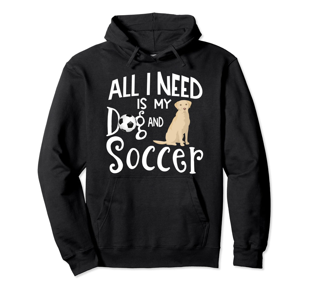 Yellow Labrador Retriever Dog Gift Love Hoodie - Unique Graphic for Adults - T-Shirt, Sweatshirt, Hoodie