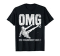Goalkeeper Soccer Player Net Soccer Team T-Shirt - Streetwear Style Unisex - T-Shirt, Sweatshirt, Hoodie
