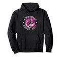 14Th Birthday Soccer Player Awesome Hoodie - Aesthetic Graphic Men Women - T-Shirt, Sweatshirt, Hoodie