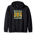 Bryce Canyon National Park Utah Usa T-Shirt - Unique Graphic Men Women - T-Shirt, Sweatshirt, Hoodie
