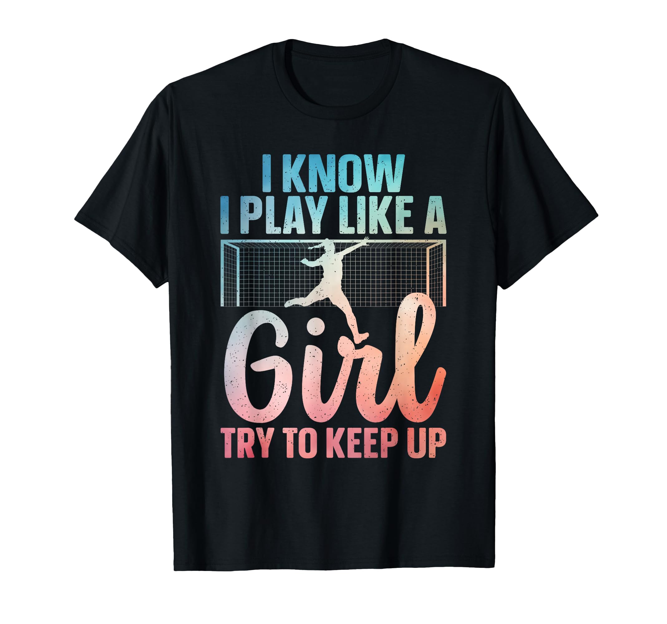 Funny Soccer Art Soccer Player Soccer T-Shirt - Unique Graphic for Adults - T-Shirt, Sweatshirt, Hoodie