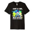 Roller Skating 70S 80S Skates T-Shirt - Novelty Apparel for Adults - T-Shirt, Sweatshirt, Hoodie