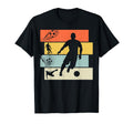 Soccer Player Players Coach Fan T-Shirt - Casual Everyday Wear for Adults - T-Shirt, Sweatshirt, Hoodie