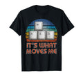 Wasd Pc Gamer Fit Short Sleeve Black T-Shirt - Unique Graphic Men Women - T-Shirt, Sweatshirt, Hoodie