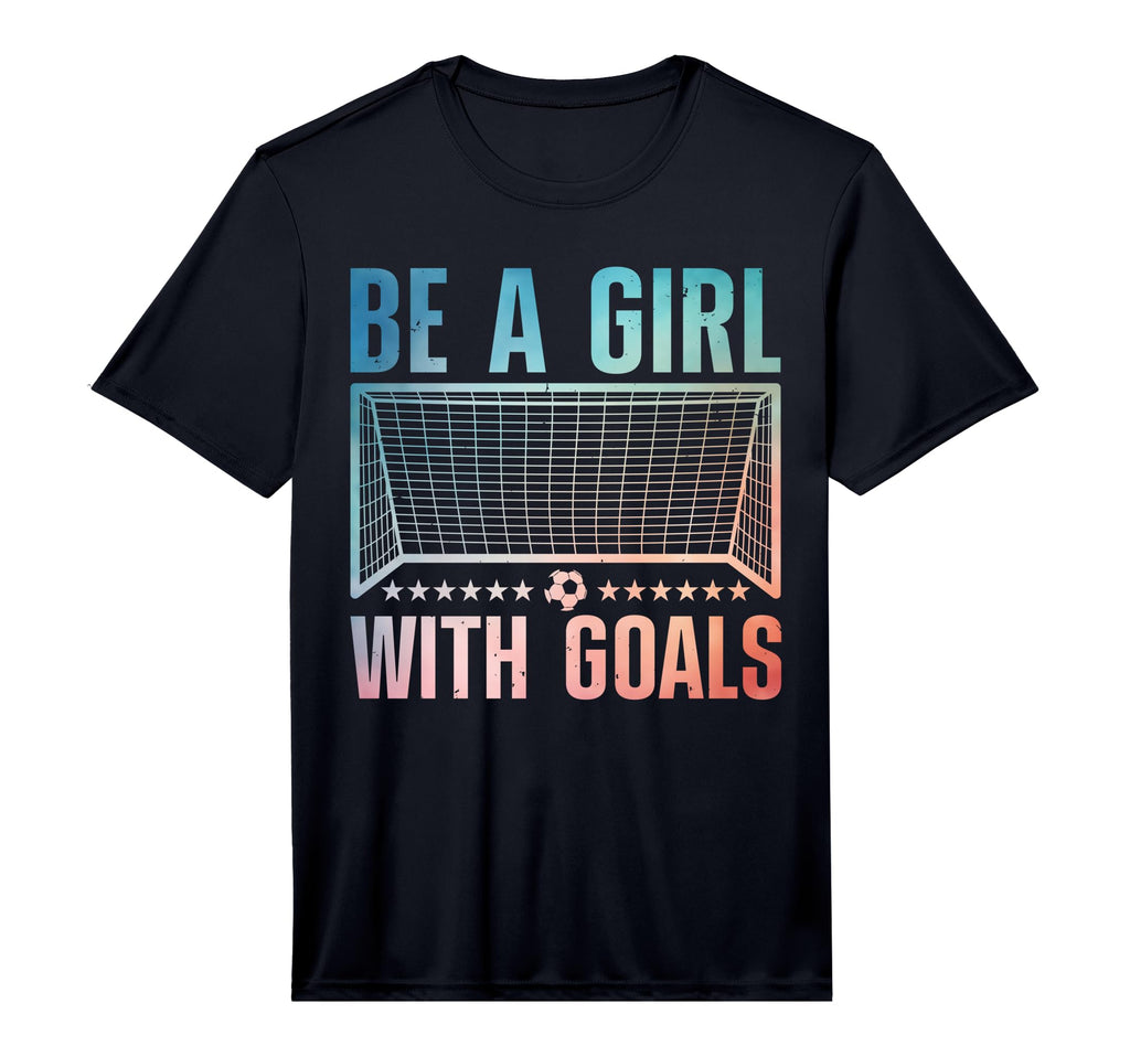 Funny Soccer Art Soccer Player Soccer T-Shirt - Novelty Apparel for Adults - T-Shirt, Sweatshirt, Hoodie