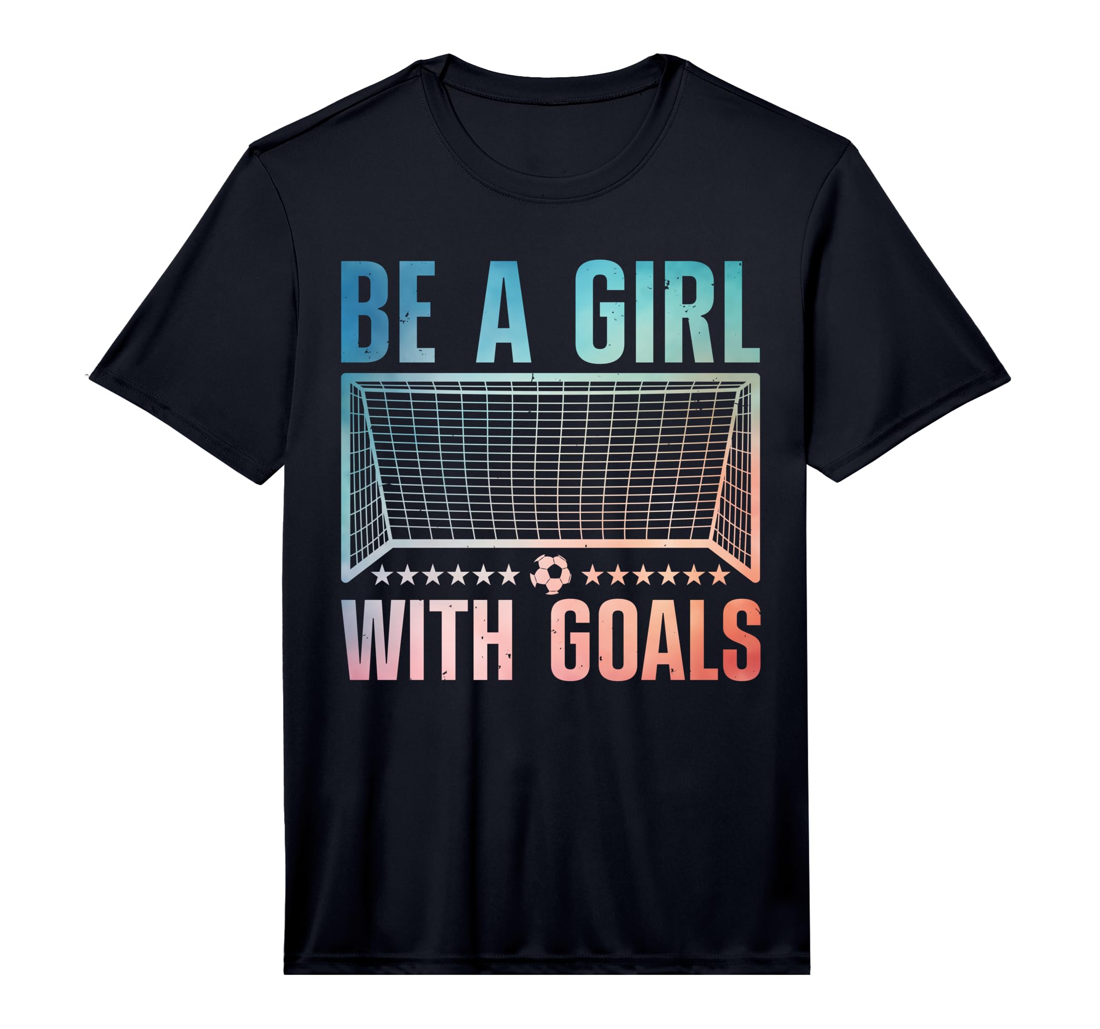Funny Soccer Art Soccer Player Soccer T-Shirt - Novelty Apparel for Adults - T-Shirt, Sweatshirt, Hoodie