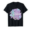 Classically Trained Video Gamer T-Shirt - Minimalist Print for Adults - T-Shirt, Sweatshirt, Hoodie