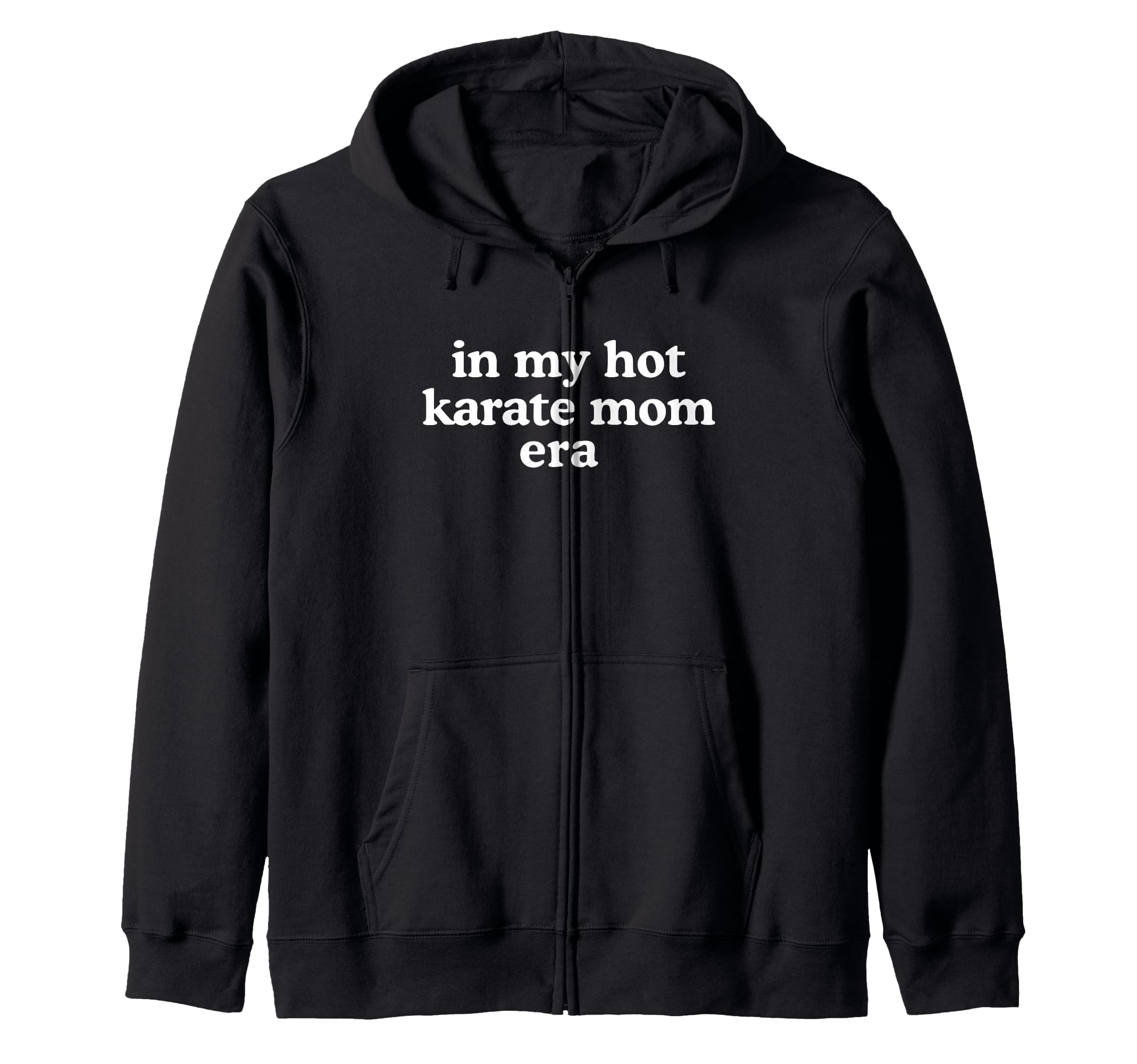 My Hot Soccer Mom Era Must Haves Sweatshirt - Graphic Print Men Women - T-Shirt, Sweatshirt, Hoodie