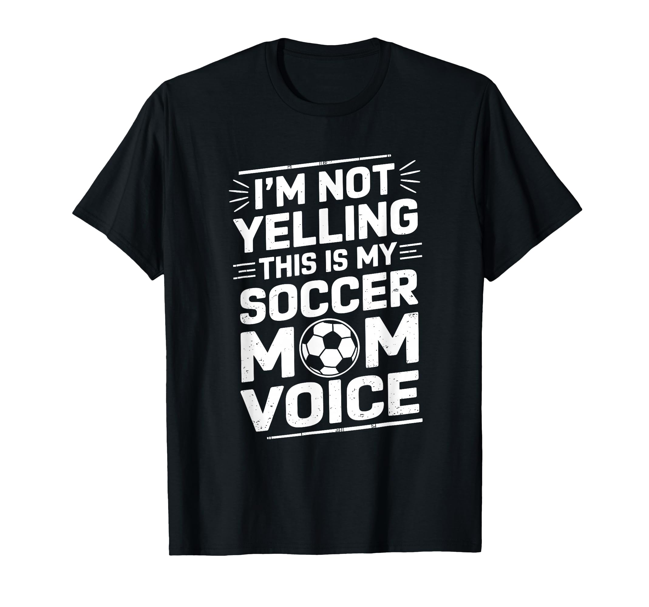 Goalkeeper Lover Game Mother This Is T-Shirt - Aesthetic Graphic Men Women - T-Shirt, Sweatshirt, Hoodie