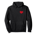 Old School Poetic Hiphop Justice Hoodie - Streetwear Style Unisex - T-Shirt, Sweatshirt, Hoodie