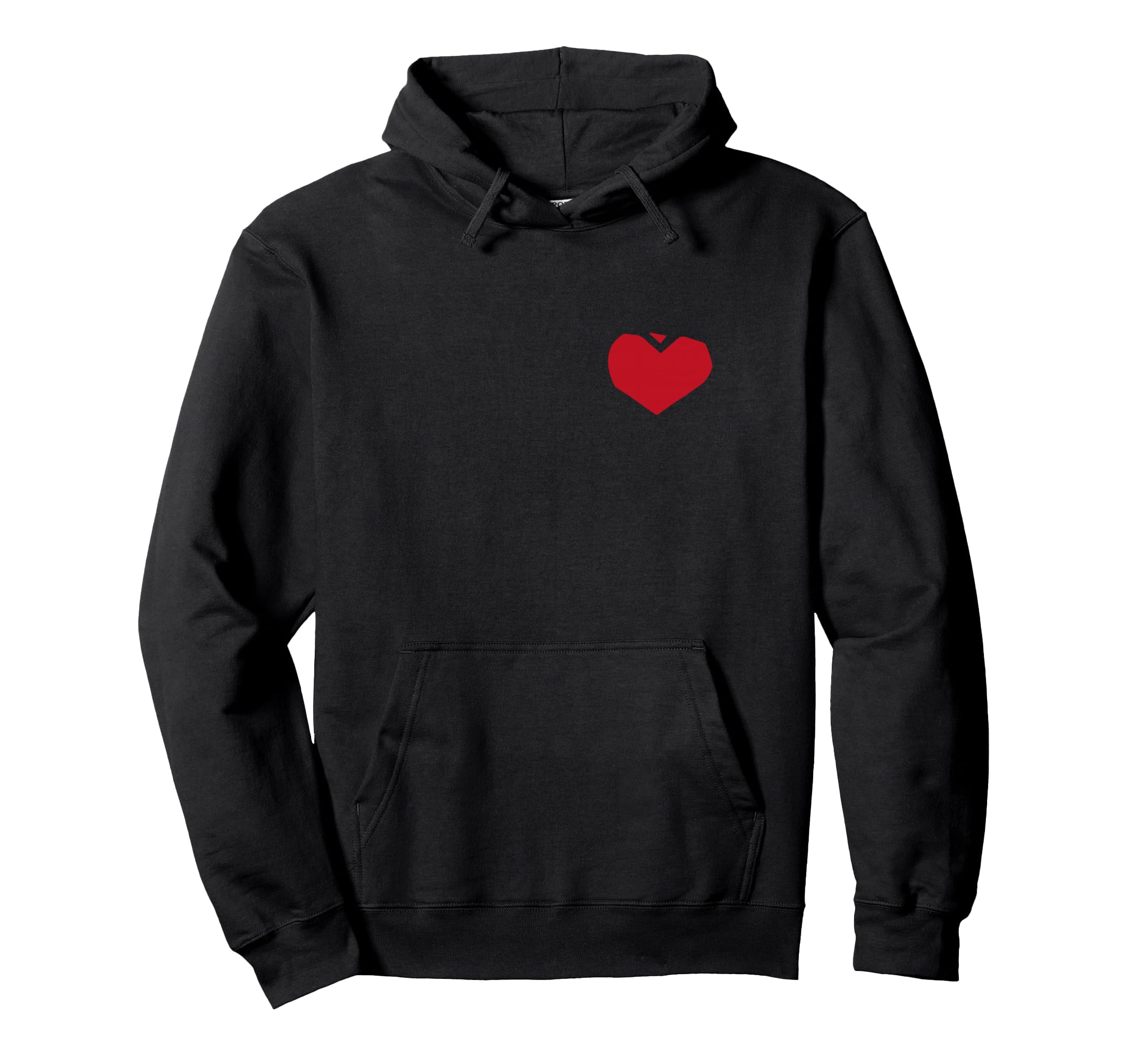Old School Poetic Hiphop Justice Hoodie - Streetwear Style Unisex - T-Shirt, Sweatshirt, Hoodie