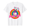Roller Skating 70S 80S Skates T-Shirt - Trendy Graphic Unisex - T-Shirt, Sweatshirt, Hoodie