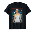 Stone Temple Pilots Tiny Music T-Shirt - Graphic Print Men Women - T-Shirt, Sweatshirt, Hoodie