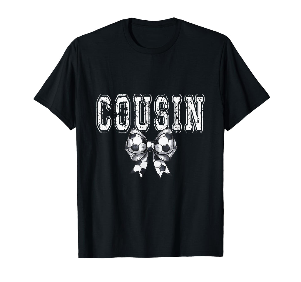 Matching Family Sports Spirit Tees Fun Hoodie - Trendy Graphic Men Women - T-Shirt, Sweatshirt, Hoodie