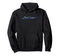 Beach Soccer Sand Football Outdoor Hoodie - Casual Everyday Wear Men Women - T-Shirt, Sweatshirt, Hoodie