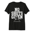 Lacrosse Defense Lax Goalkeeper Tri Blend T-Shirt - Trendy Graphic Unisex - T-Shirt, Sweatshirt, Hoodie