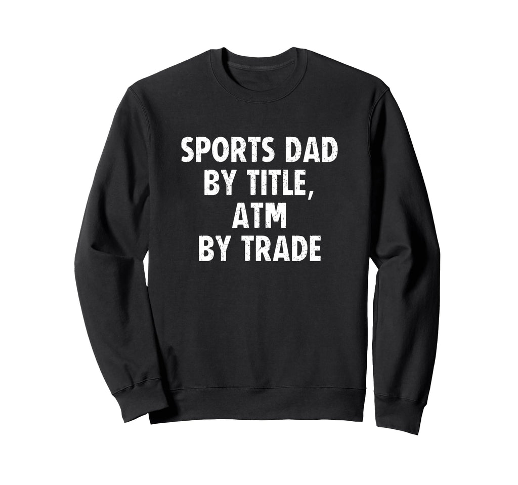 Dance Cheer Soccer Volleyball Sweatshirt - Aesthetic Graphic Unisex - T-Shirt, Sweatshirt, Hoodie