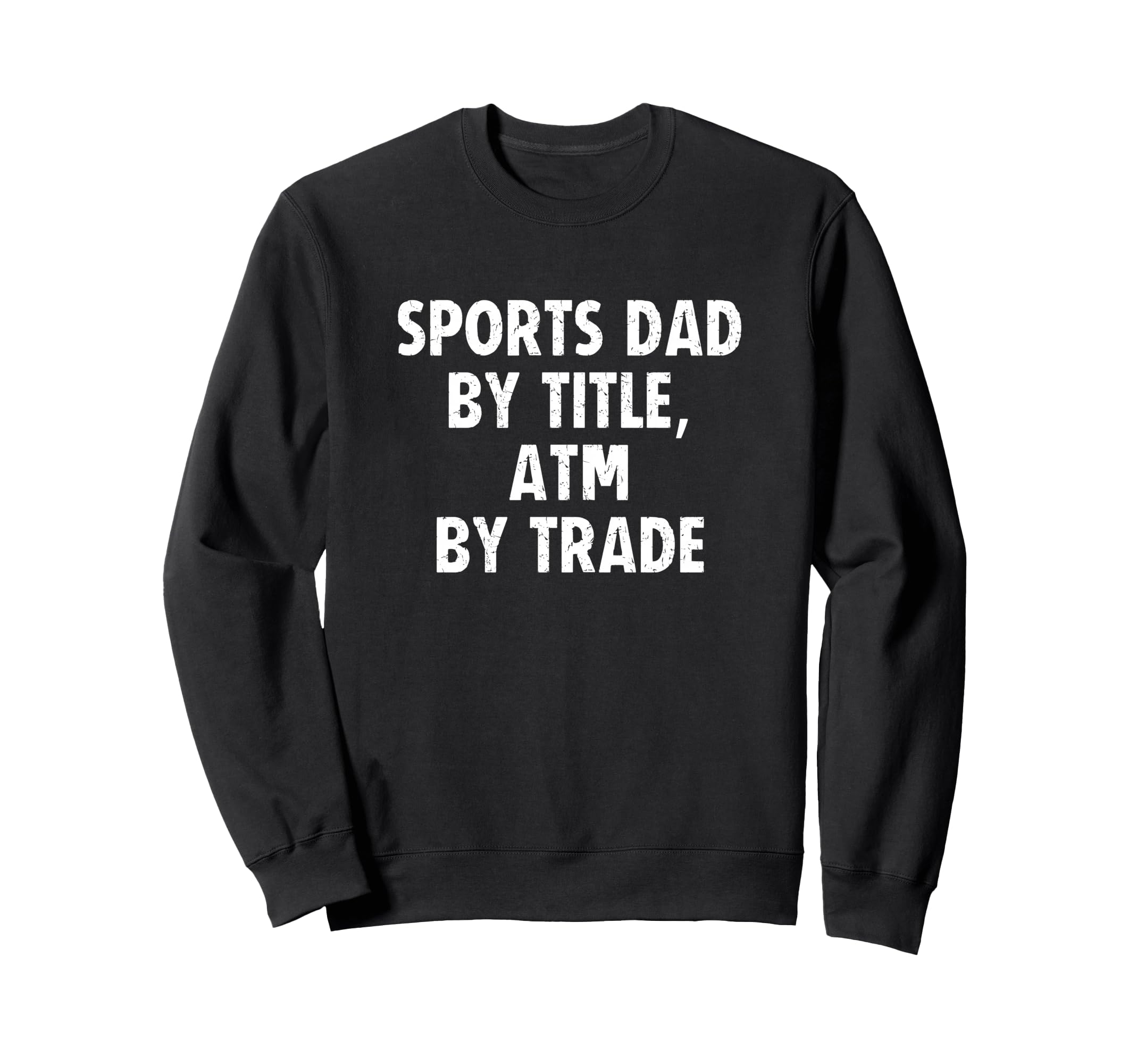 Dance Cheer Soccer Volleyball Sweatshirt - Aesthetic Graphic Unisex - T-Shirt, Sweatshirt, Hoodie