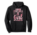 Funny Soccer Art Soccer Player Soccer Hoodie - Unique Graphic Men Women - T-Shirt, Sweatshirt, Hoodie