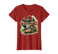 Field Day Champion Soccer Mom T-Shirt - Custom Art Print Men Women - T-Shirt, Sweatshirt, Hoodie