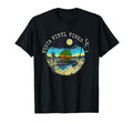 Route 66 Centennial Mother Road T-Shirt - Casual Everyday Wear for Adults - T-Shirt, Sweatshirt, Hoodie
