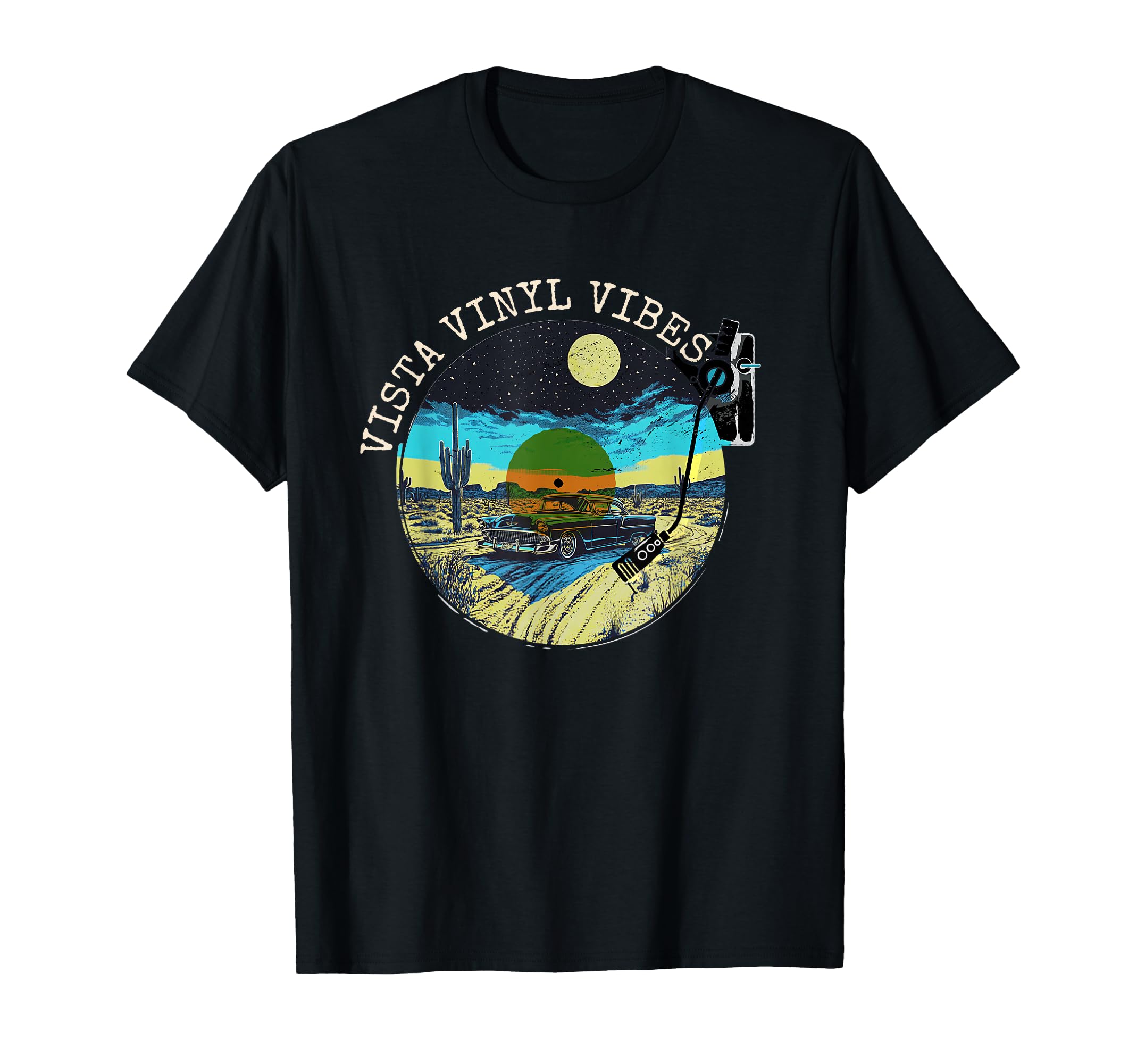 Route 66 Centennial Mother Road T-Shirt - Casual Everyday Wear for Adults - T-Shirt, Sweatshirt, Hoodie