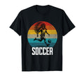 Funny Native American Player Sunset T-Shirt - Streetwear Style Men Women - T-Shirt, Sweatshirt, Hoodie