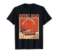 Route 66 Centennial Mother Road 100 T-Shirt - Novelty Apparel for Adults - T-Shirt, Sweatshirt, Hoodie