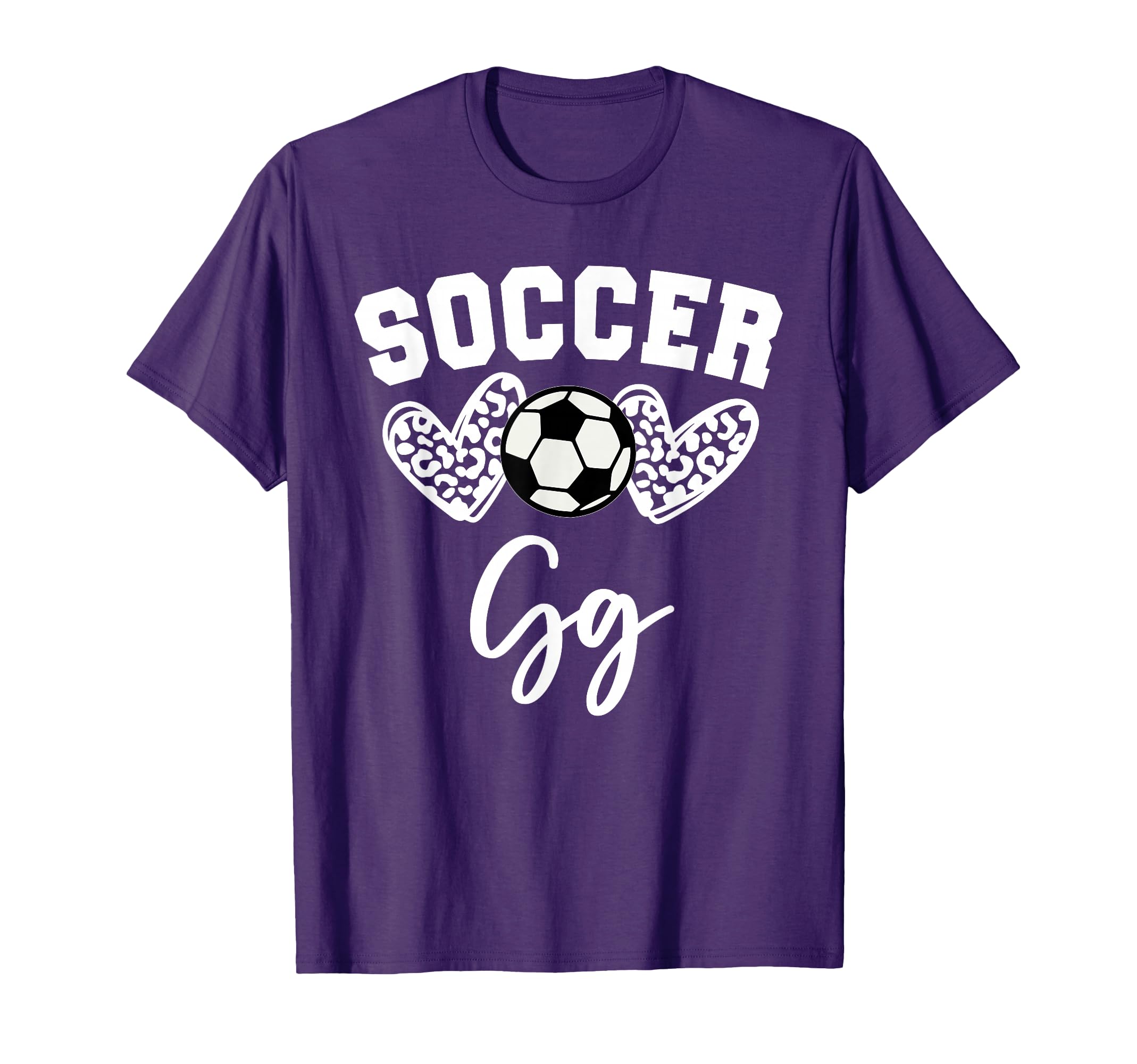 Soccer Matching Family Game And Gifts Sweatshirt - Trendy Graphic Unisex - T-Shirt, Sweatshirt, Hoodie