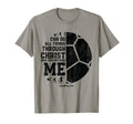 Christ Strengthens Me Religious T-Shirt - Trendy Graphic for Adults - T-Shirt, Sweatshirt, Hoodie