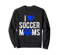 Soccer Player Football Fan Shirts T-Shirt - Graphic Print for Adults - T-Shirt, Sweatshirt, Hoodie